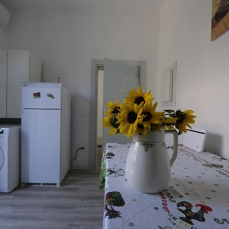 Bb Il Benvenuto * Λορέτο