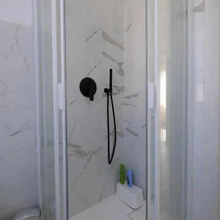 Bb Il Benvenuto Bed & Breakfast *