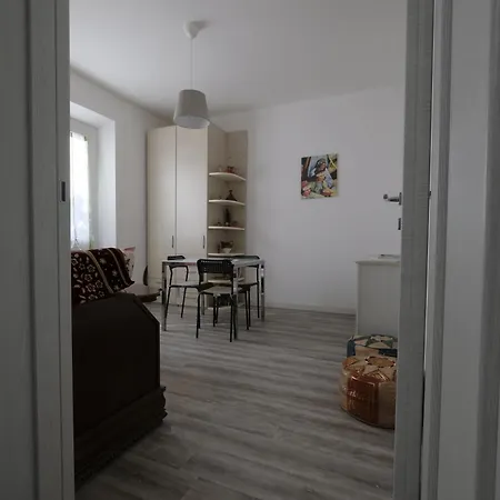 Bb Il Benvenuto * Λορέτο