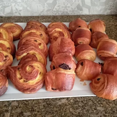 Bb Il Benvenuto Λορέτο