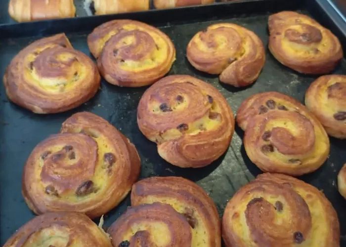 Alojamento de Acomodação e Pequeno-almoço Bb Il Benvenuto *